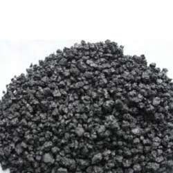 Calcined Petroleum Coke Manufacturer Supplier Wholesale Exporter Importer Buyer Trader Retailer in Kolkata West Bengal India